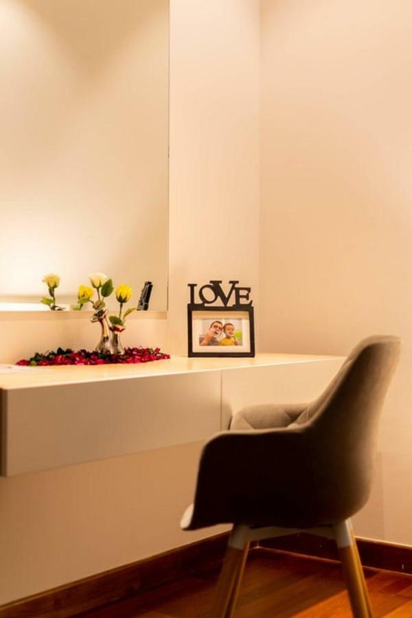 Southwest Designer Suite By D Imperio Homestay Penang Bayan Lepas Room photo